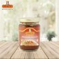 Kokita Bumbu Rendang Padang 250gr - Pack of 2