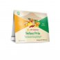 Air Mancur of Healthy Men Capsules  5 Strips - Pack of 1
