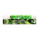 Plossa Press & Sooth Aromatic Eucalyptus, 8 ml (Pack of 2)