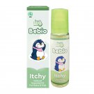 Bebio Natural Essential Oil Itchy, 9ml (Pack of 1)