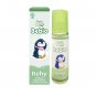 Bebio Natural Essential Oil Itchy, 9ml (Pack of 3)