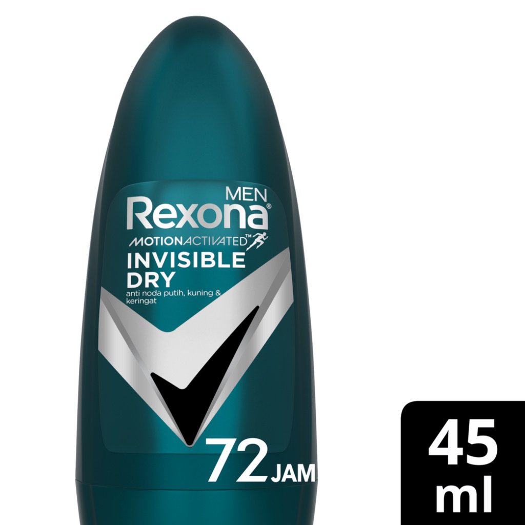 Rexona invisible. Rexona Invisible Ice Fresh невидимый мужской 150 ml*24. Rexona MOTIONACTIVATED Invisible Dry 45ml Anti Noda. Rexona men MOTIONACTIVATED Invisible Dry 45ml Anti Noda. Invisible Dry Black + White Рексона карандаш.