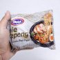 GAGA Mie Gepeng Kuah Ayam Lada Hitam 67g - Pack of 2