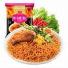 Bestwok Mi Goreng Hot & Spicy 80g - Pack of 2