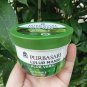 Purbasari Lulur Mandi Aloe Vera - Body Bath Scrub Aloe Vera, 100 Grams (Pack of 2)