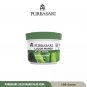 Purbasari Lulur Mandi Aloe Vera - Body Bath Scrub Aloe Vera, 100 Grams (Pack of 2)
