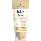 Purbasari White Glow Body Serum, 180gram