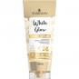 Purbasari White Glow Body Serum, 180gram