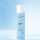 Wardah Lightening Face Toner, 125 ml (Pack of 2)