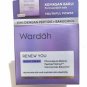 Wardah Renew You Anti Aging Night Cream, 30gr