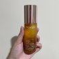 Wardah Hydra Rose Petal Infused Toner, 100 ml