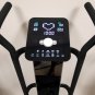 New Professional 1500w 3 Mode Full Body Vibration Plate Exercise Fitness Machine