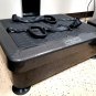 New Professional 1500w 3 Mode Full Body Vibration Plate Exercise Fitness Machine