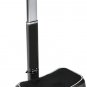 NEW Folding Pro 1500w Vibration Plate Exercise Cardio Workout Machine DUAL MOTOR