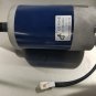 New Triangular Oscillation 1000W Vibration Plate Machine Motor Replacement DC110V
