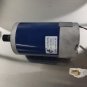 New Triangular Oscillation 1000W Vibration Plate Machine Motor Replacement DC110V