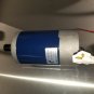 New Triangular Oscillation 1000W Vibration Plate Machine Motor Replacement DC110V