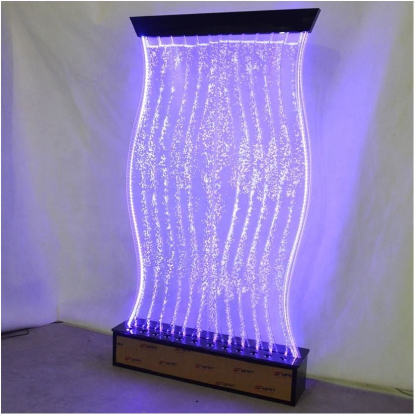 led wall panels for sale