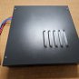 NEW Replacement Top Side Control System for External Thermostat Controlled Traditional Saunas