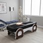 New Full Body Roller Jade Therapy Massage Bed FIR Far Infrared Therapy Spinal Traction