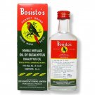 Bosisto's Parrot Brand Double Distilled 100% Eucalyptus Oil 56ml