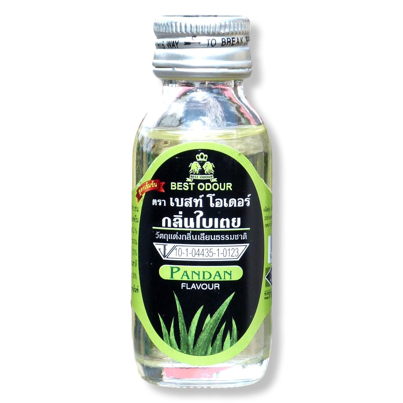 best-odour-pandan-flavor-for-thai-food-and-drinks-30ml