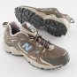 Ladies New Balance 474 Trail Sneaker - MANY SIZES TO CHOOSE FROM! MUST SEE!