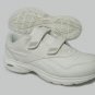 Men's Velcro REEBOK - Medium & Wide width - OFF WHITE