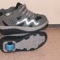 Boys Roller Shoes