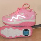 Girls Roller Shoes