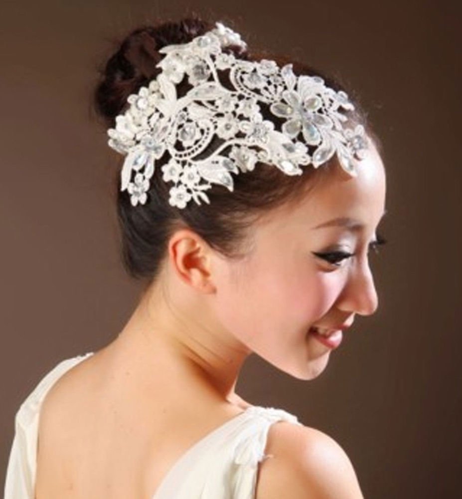 Кружева Для Украшения Платья Сканворд фото 16