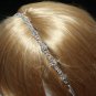 Wedding Rhinestone Crystal Vintage Tiara Bridal Headband Headpiece Accessories
