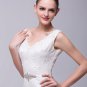 Vintage Style Bride Bridesmaids Dress Bridal Wedding Ribbon Sash Belt