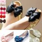 2 Pcs Crystal Rhinestone Dangle  Wedding Shoes Shoe Clips