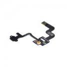 iPhone 4 CDMA Proximity Ambient Light Sensor