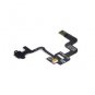 iPhone 4 CDMA Proximity Ambient Light Sensor