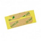 iPhone 4S 3M Adhesive
