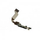 iPhone 4S Charge Port Black