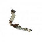 iPhone 4S Charge Port White