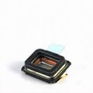 iPhone 4S Ear Speaker Replacement