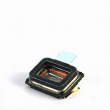 iPhone 4S Ear Speaker Replacement
