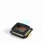 iPhone 4S Ear Speaker Replacement