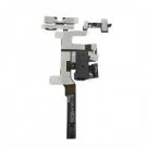iPhone 4S Headphone Jack Black
