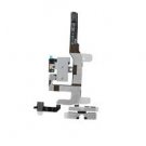 iPhone 4S Headphone Jack White