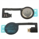 iPhone 4S Home Button Flex Cable