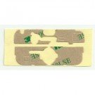 iPhone 4 3M Screen Adhesive