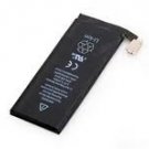 iPhone 4 Li-Ion Battery Replacement