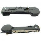 iPhone 4 GSM Loud Speaker/Buzzer With Antenna