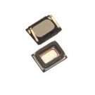 iPhone 4 Ear Speaker Replacement