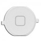 iPhone 4 Home Button Replacement White